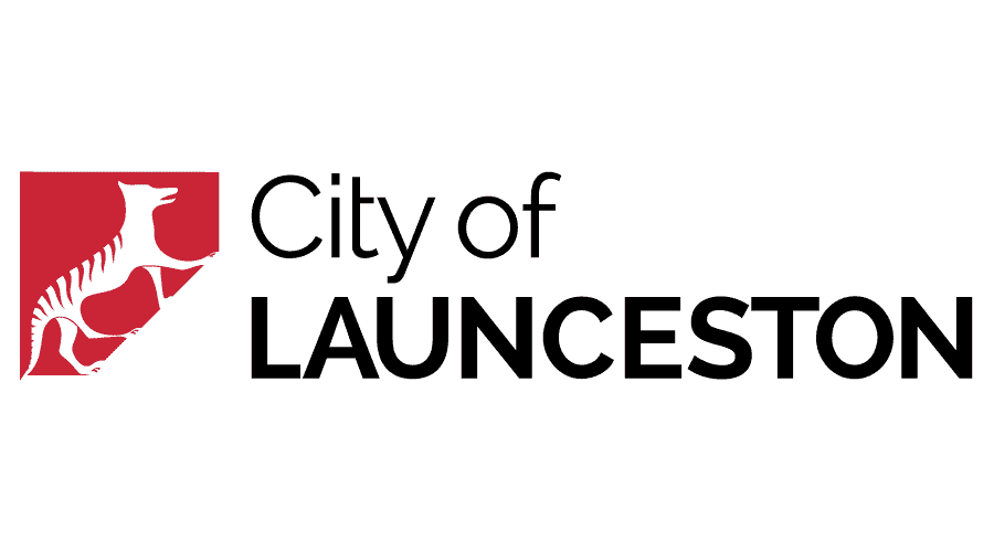 city-of-launceston-logo-vector.png