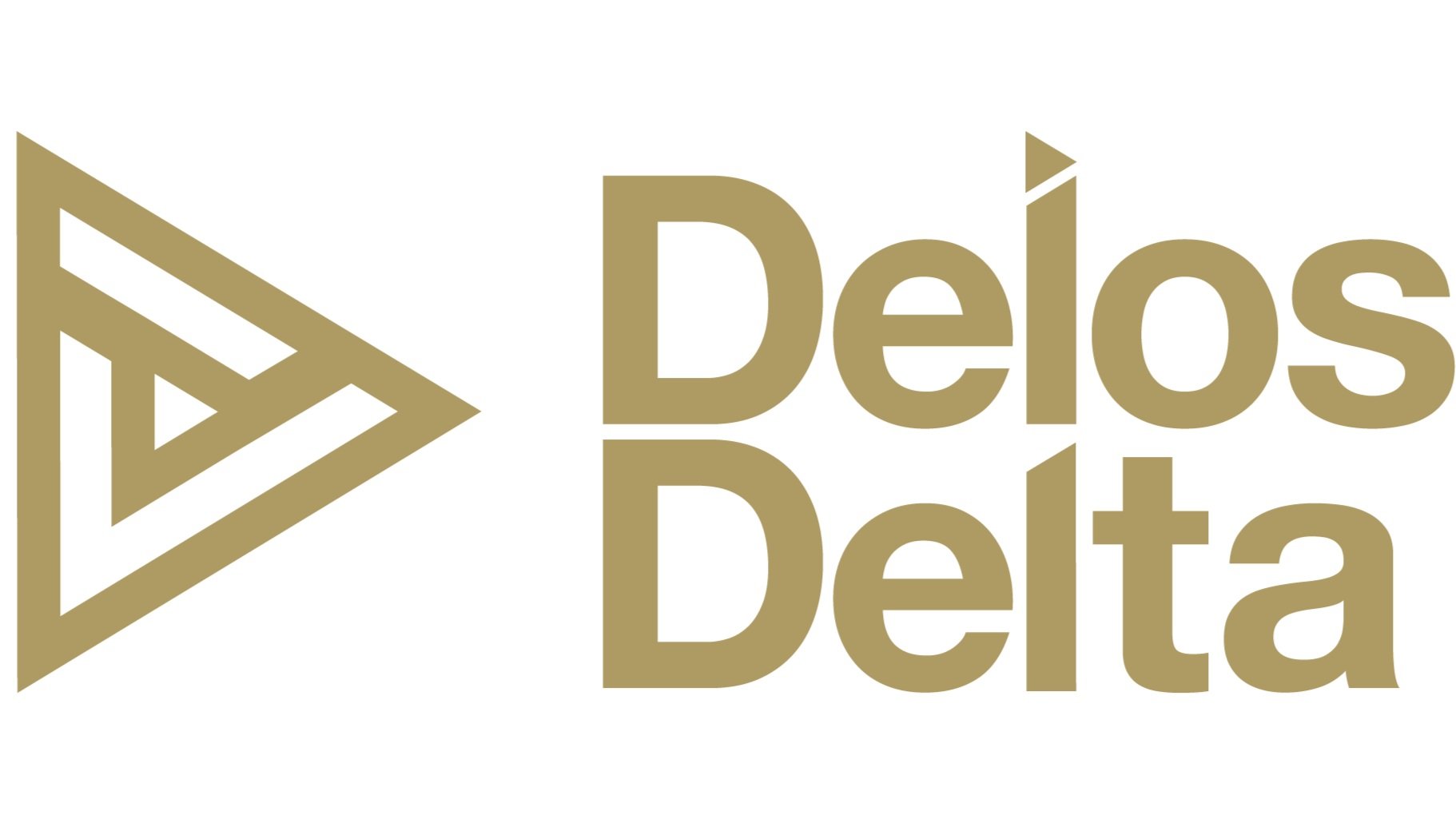 DelosDelta-Logo-stacked-gold.png