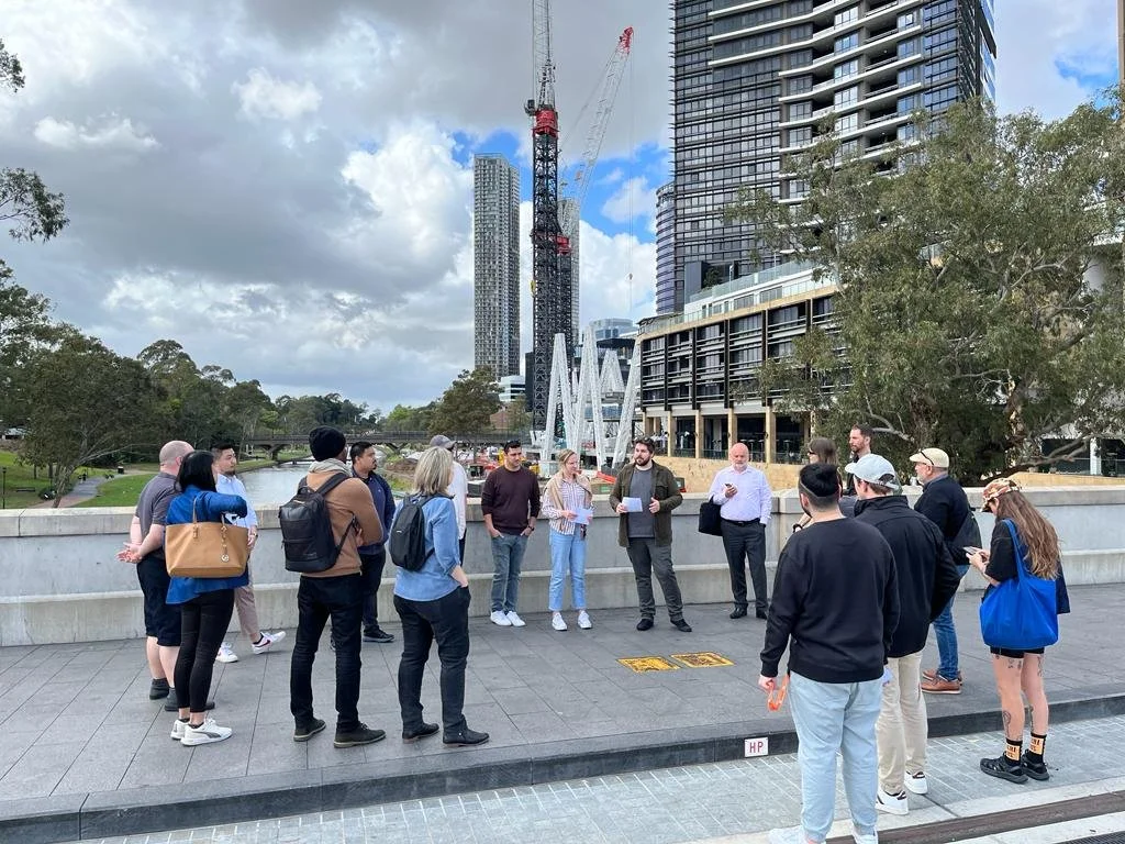 ASCS2023 - Parramatta Study Tour 2.JPG