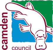 Logo_of_Camden_Council.svg.png