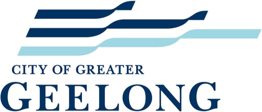 City-of-Greater-Geelong-logo.png