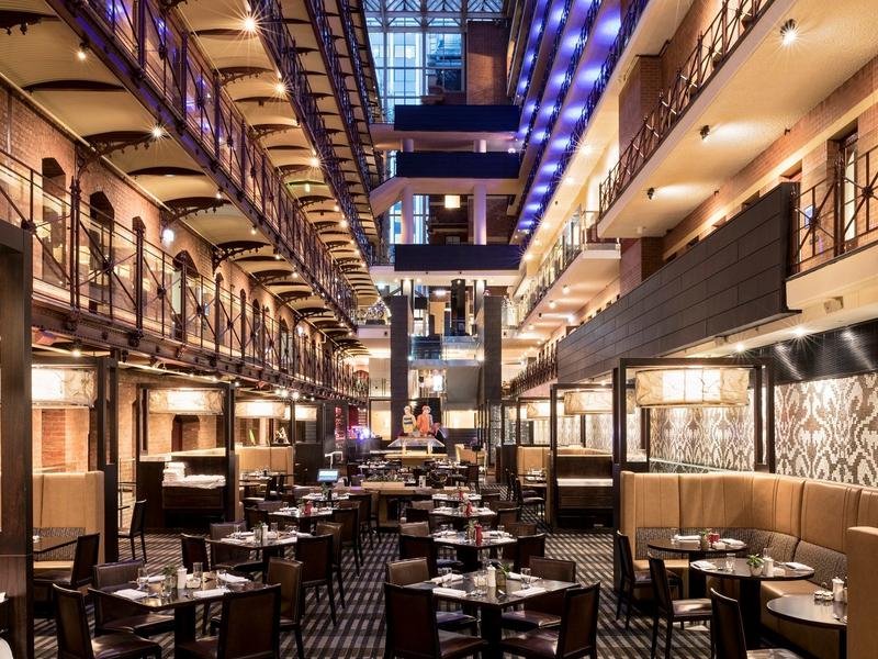 Intercontinental Restaurant.jpeg