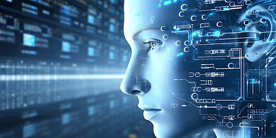 AI Unveiled: Empowering Local Councils to Grasp the AI Opportunity