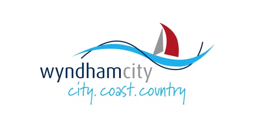 WyndhamCC_logo-984x506.webp
