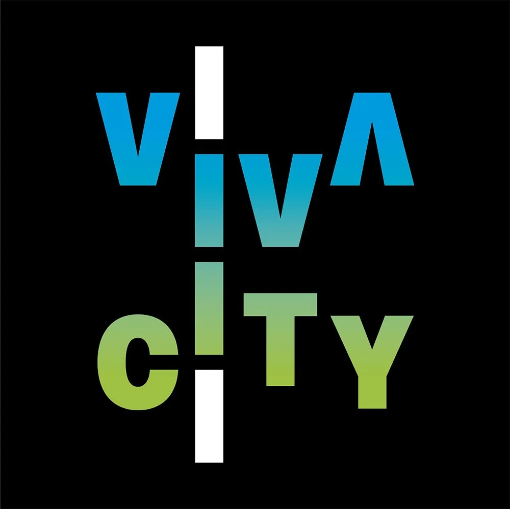 VivaCity Logo - Gradient on Black (JPEG for print).jpg