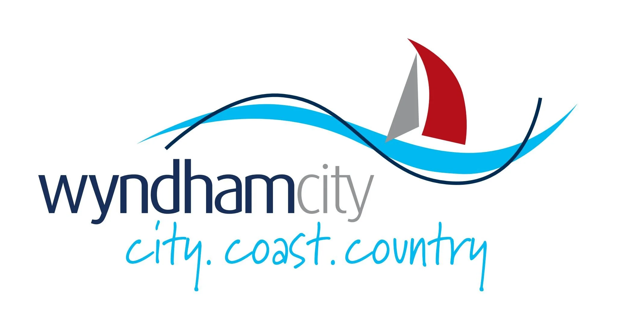 Wyndham logo Primary_colour.jpg