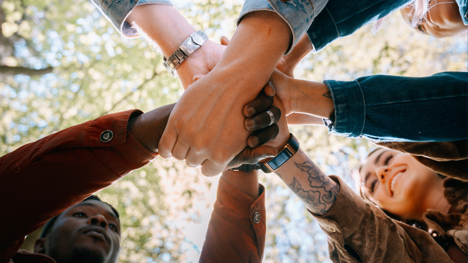 Smart Governance in the Age of Disruption: Lead with Courage, Not Compliance
