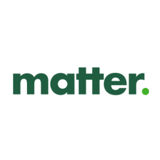 Matter