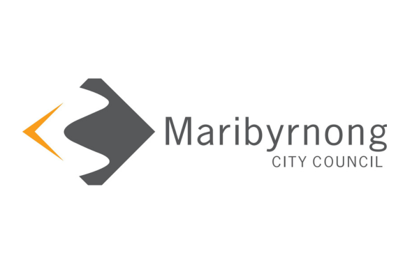 Maribyrnong City Council