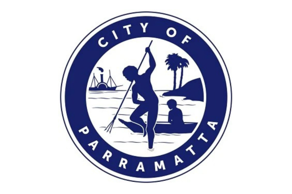 City of Parramatta