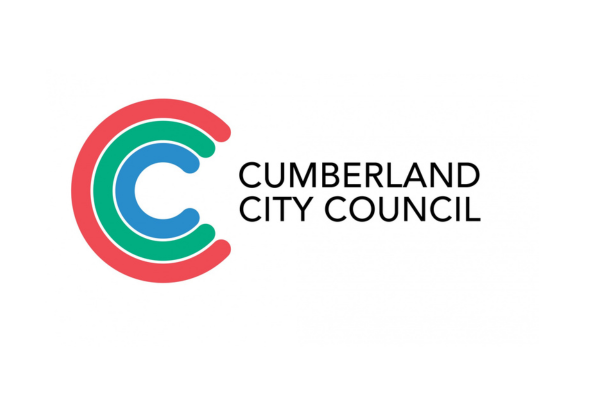 Cumberland City Council