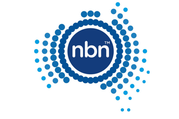 NBN