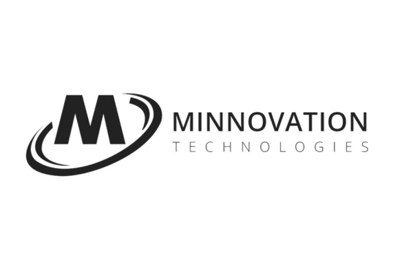 Minnovation