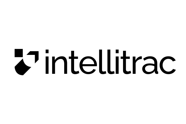 Intellitrac