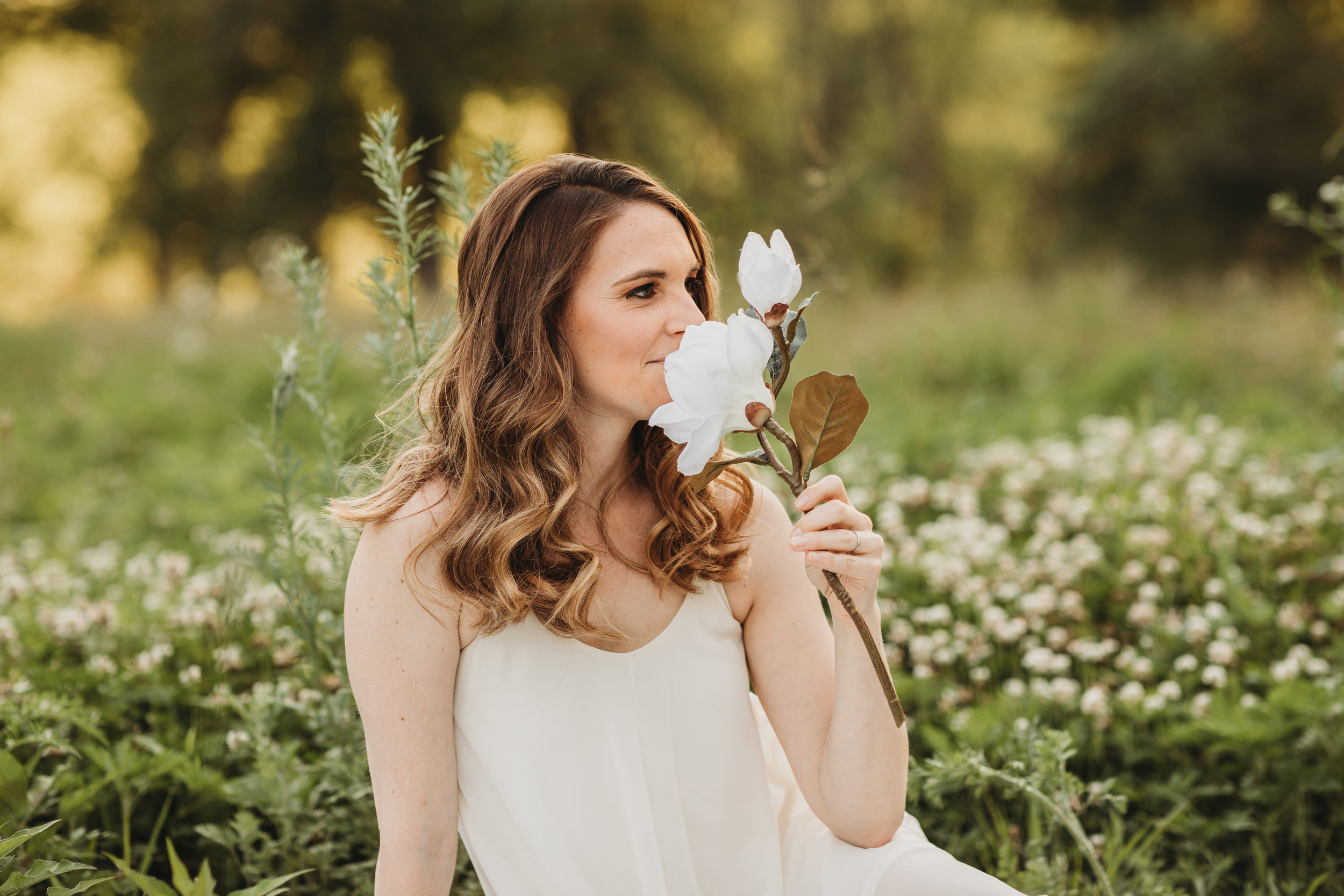 Hair-in-Harmony-June-2019-8.jpg