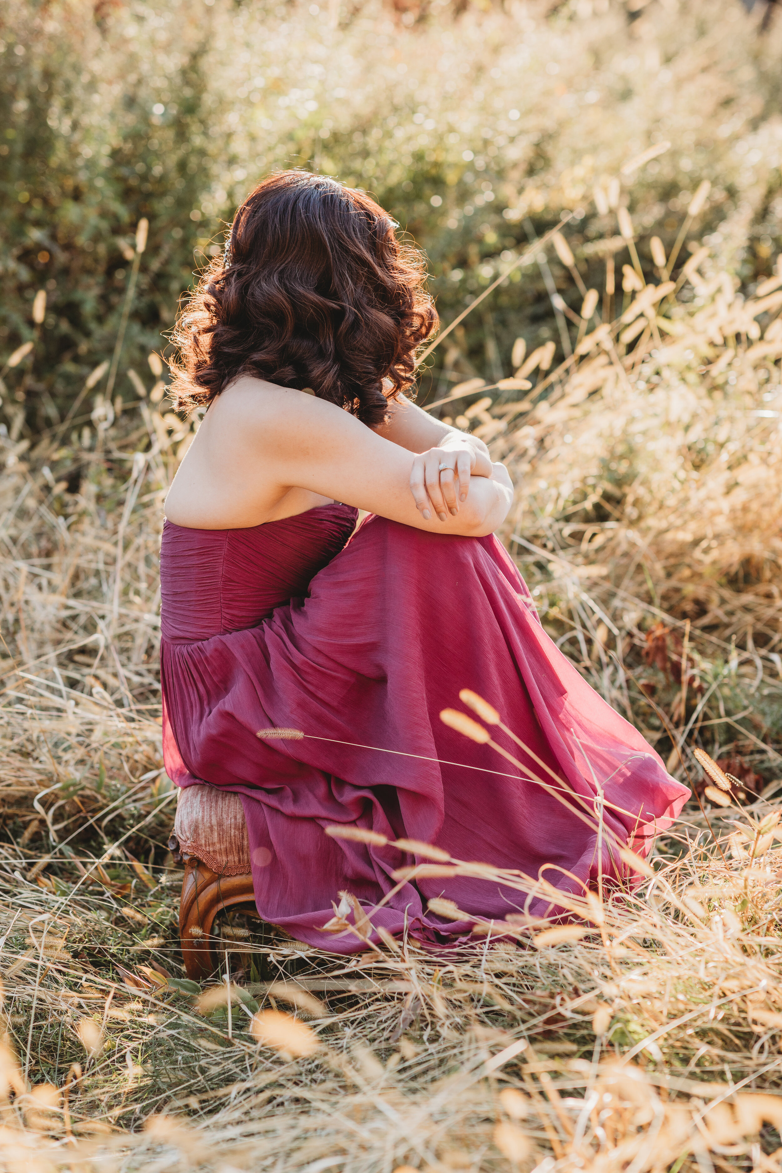 HiH-Fall-2019-43.jpg