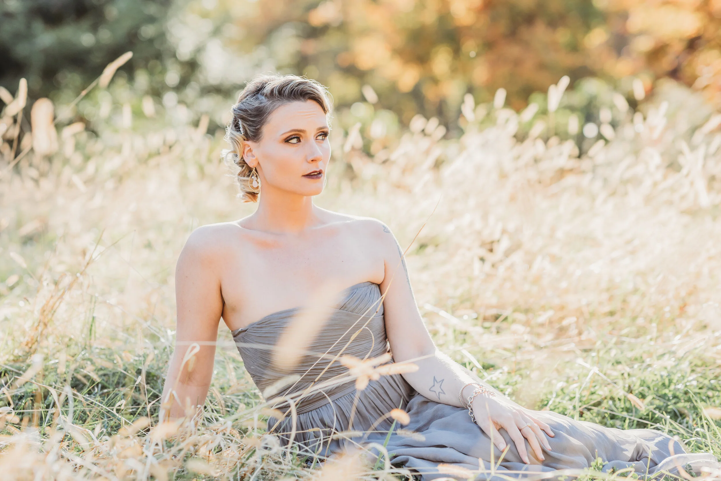 HiH-Fall-2019-30.jpg
