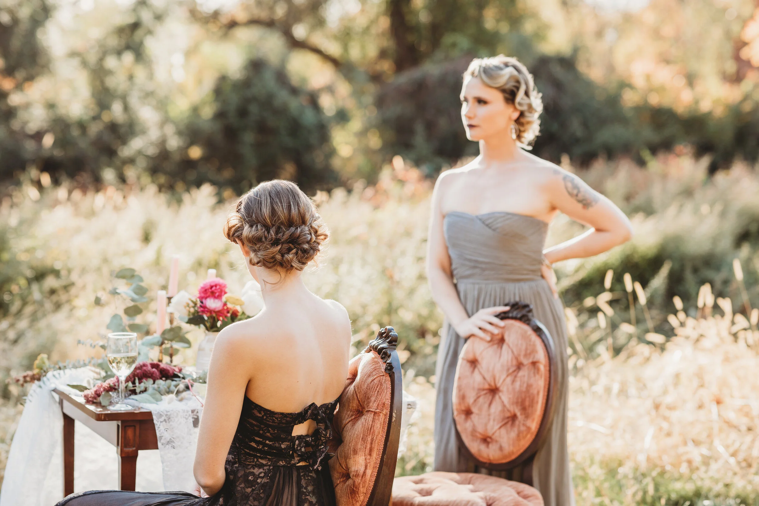 HiH-Fall-2019-17.jpg