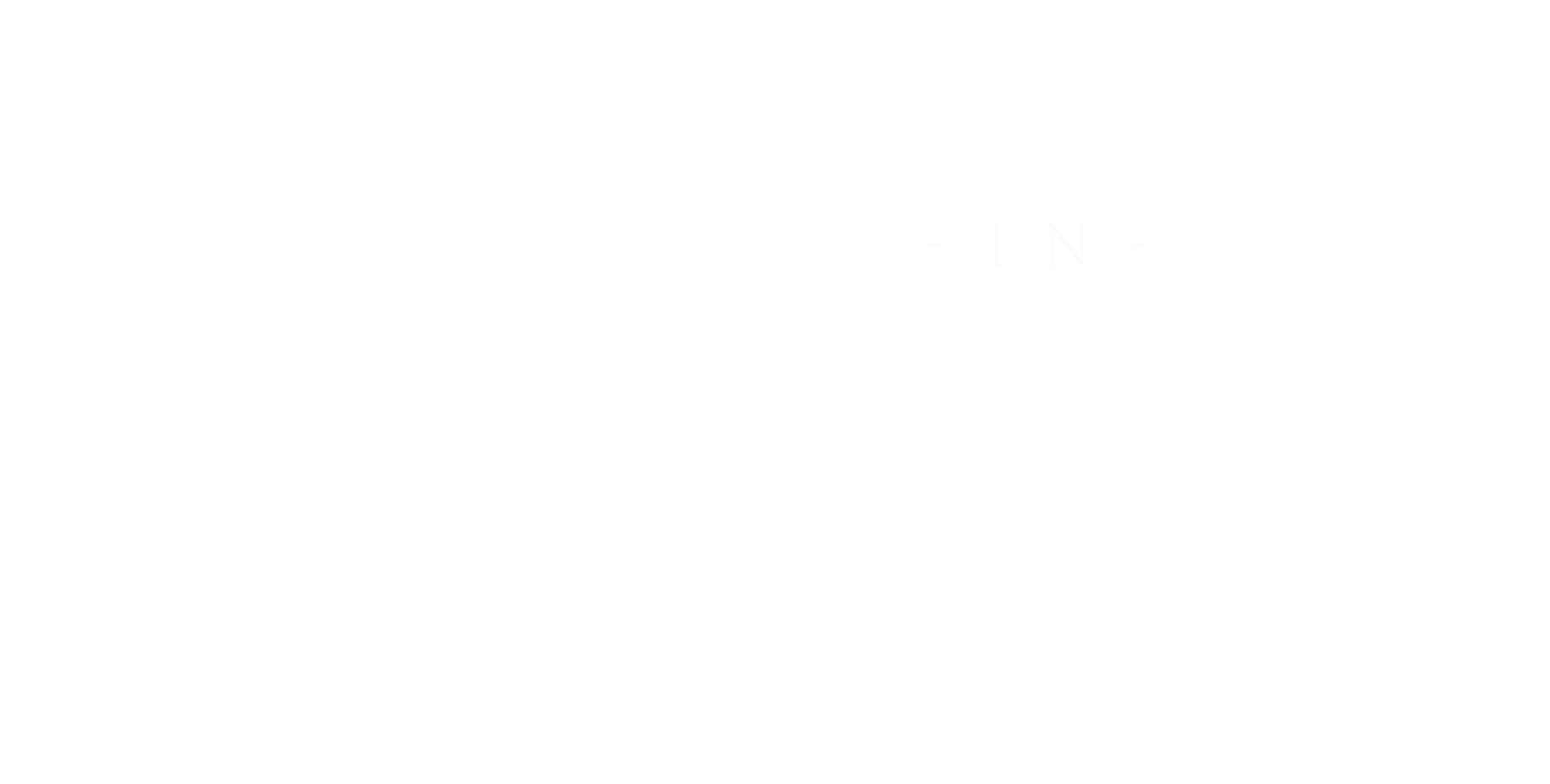 Hair in Harmony | Serving Maynard, Concord, Sudbury and Beyond