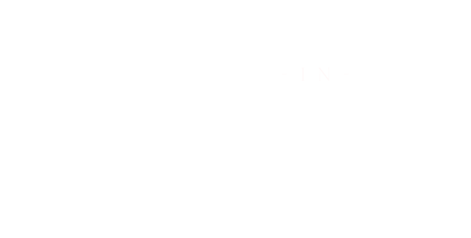 Hair in Harmony | Serving Maynard, Concord, Sudbury and Beyond