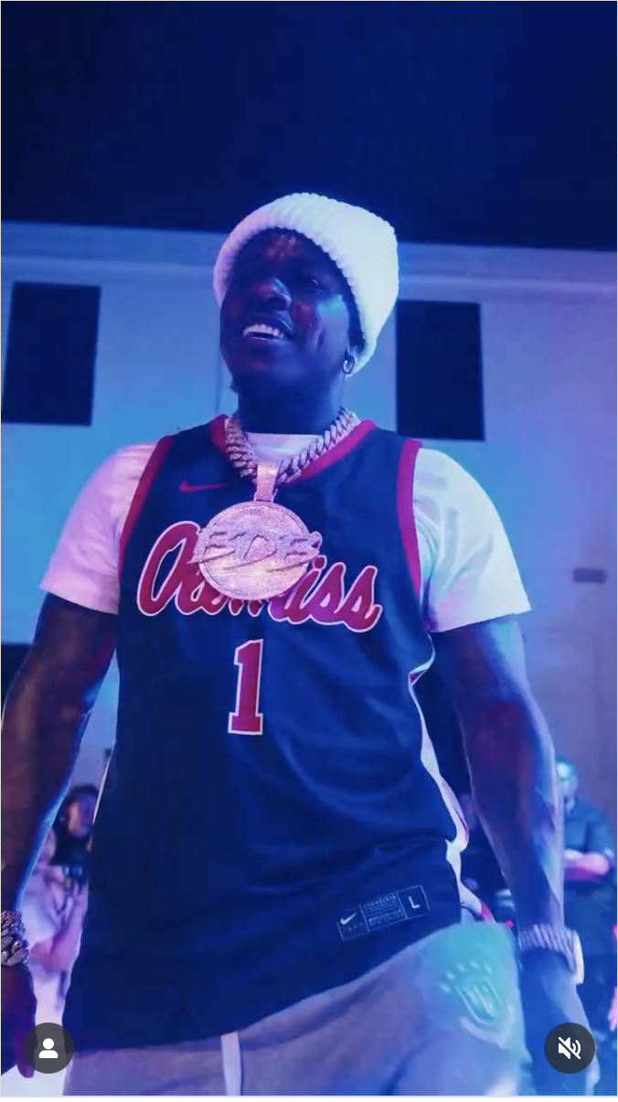 "Nothin 2 Something"Tour Recap