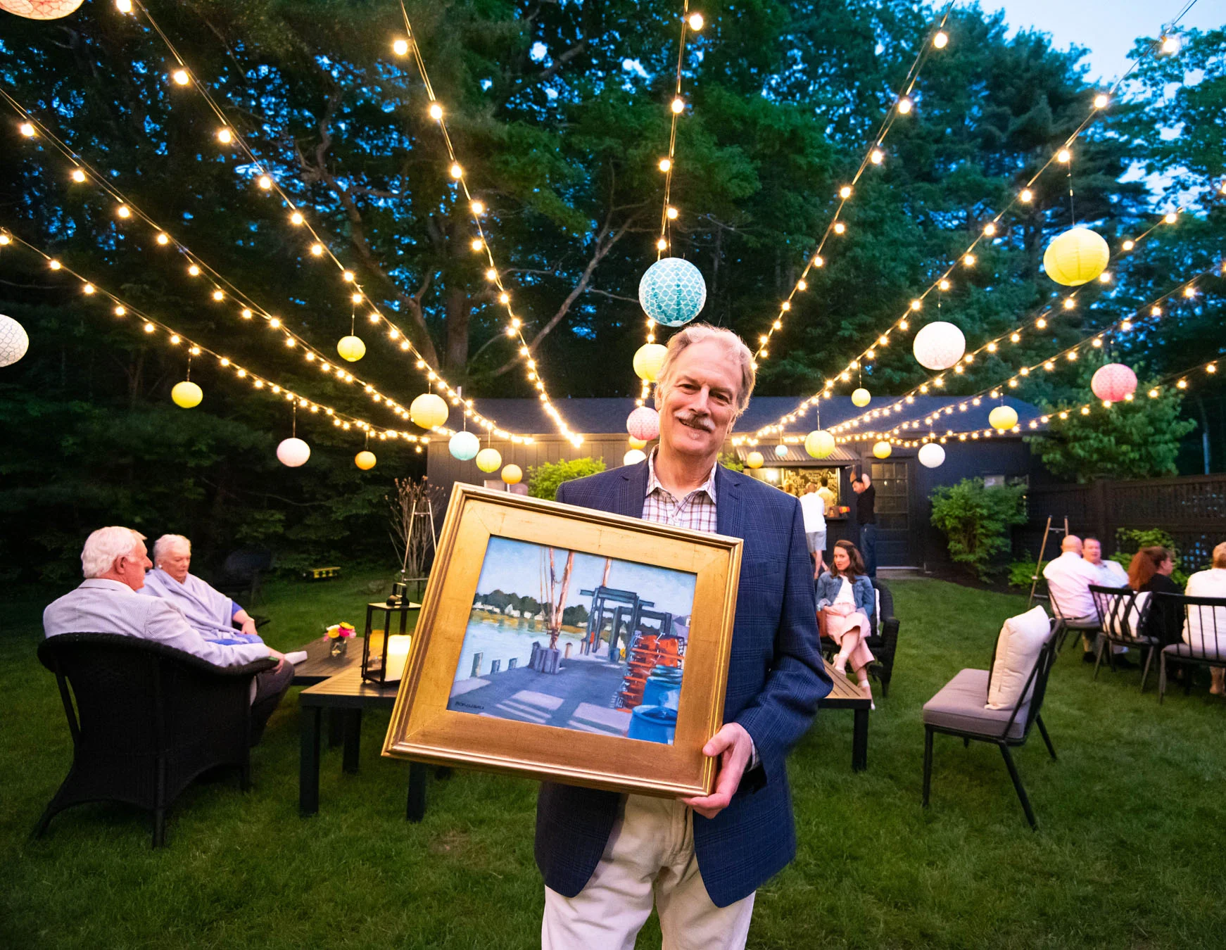 kennebunkport-festival (25).jpg