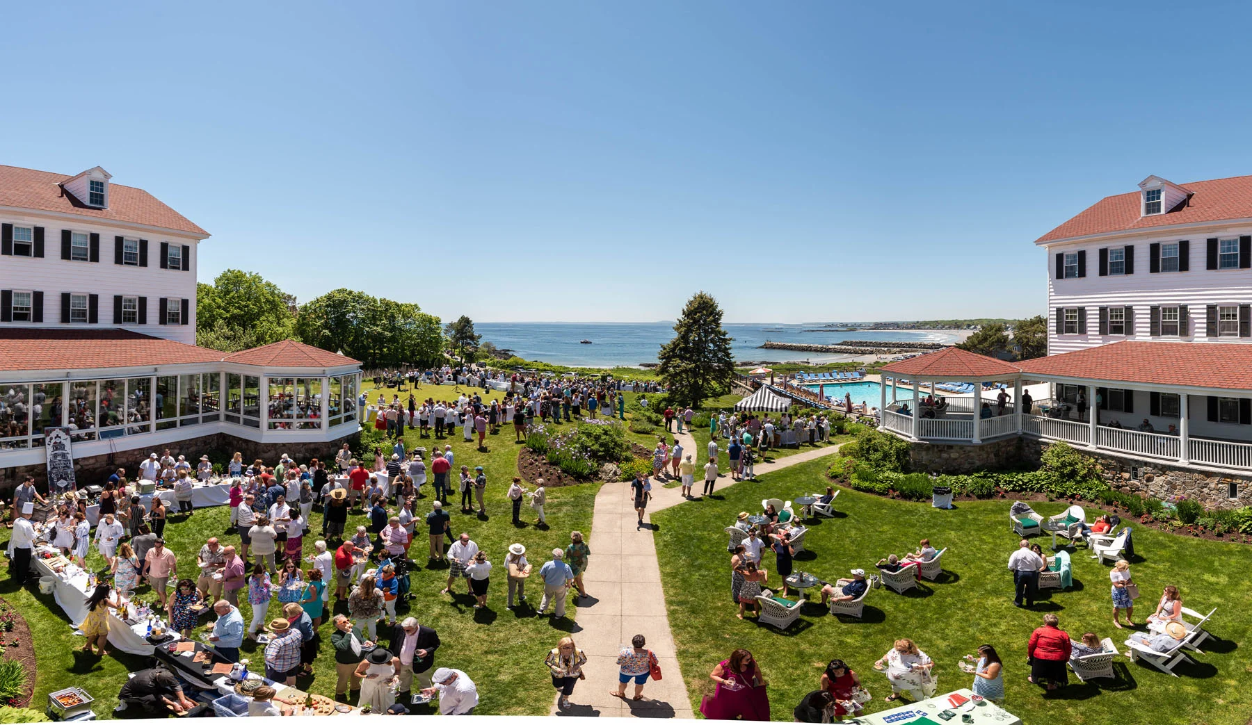 kennebunkport-festival (49).jpg