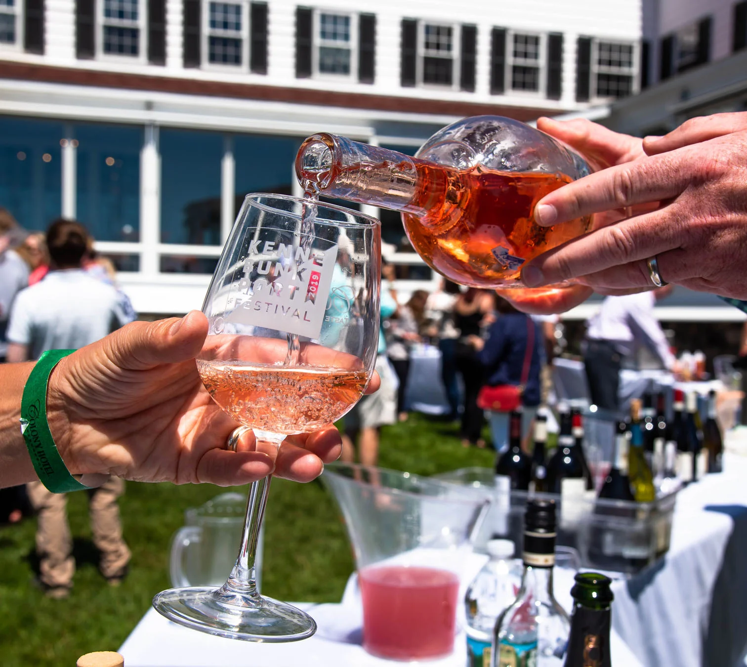 kennebunkport-festival (53).jpg