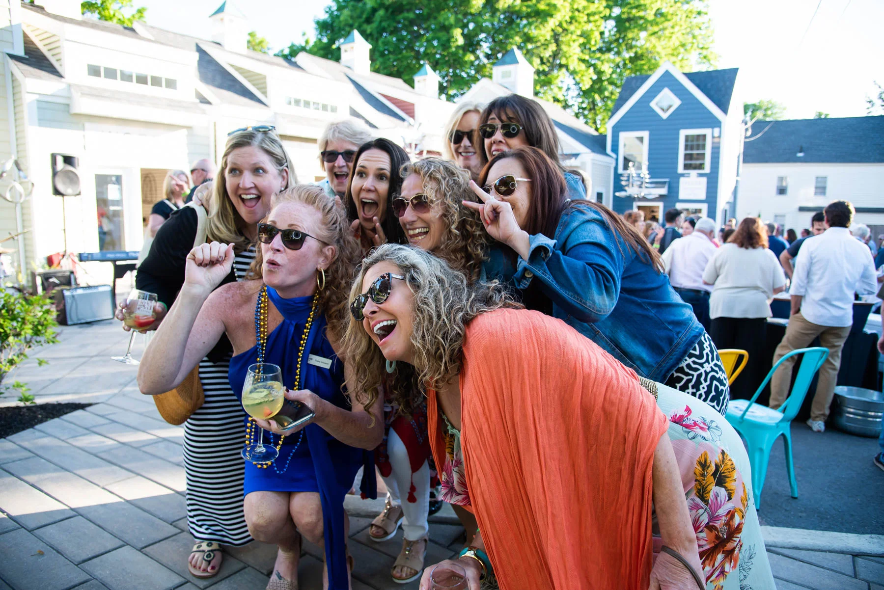 kennebunkport-festival (97).jpg