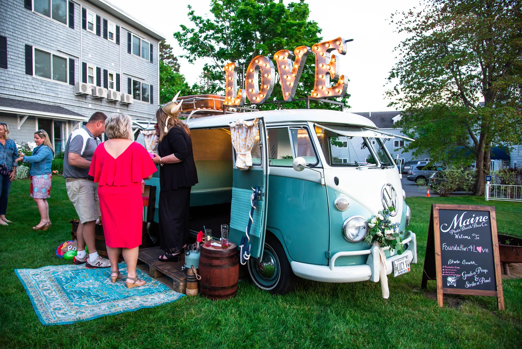 kennebunkport-festival (99).jpg