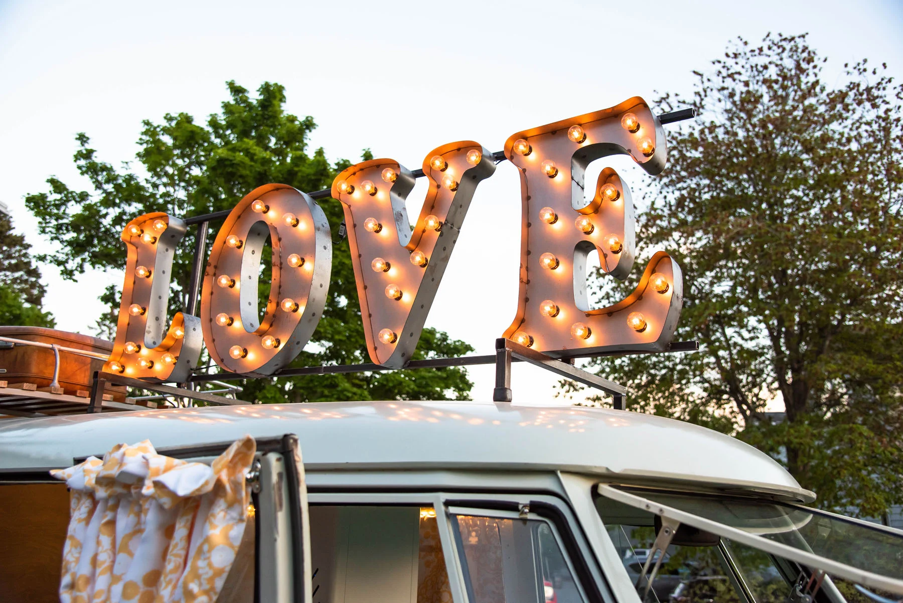kennebunkport-festival (100).jpg