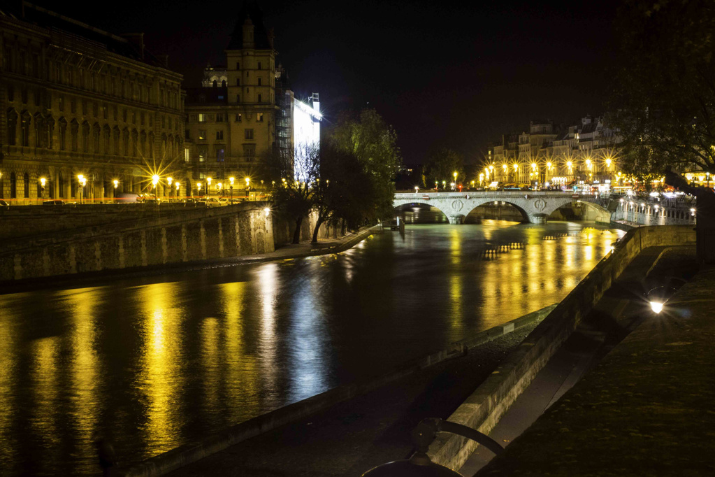 Rose_Cefalu_Paris_France_Girlstrip042.jpg