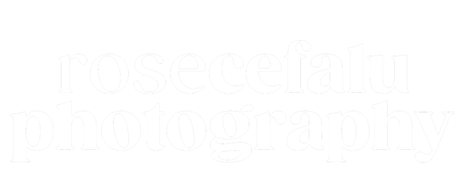 Rose Cefalu Photography