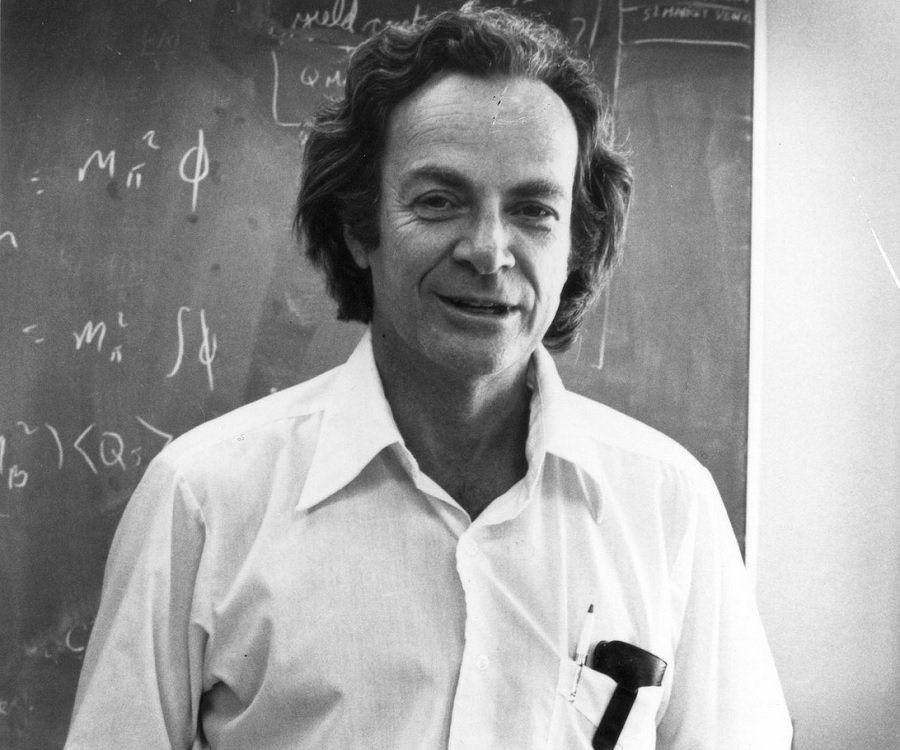 richard-feynman-1.jpg