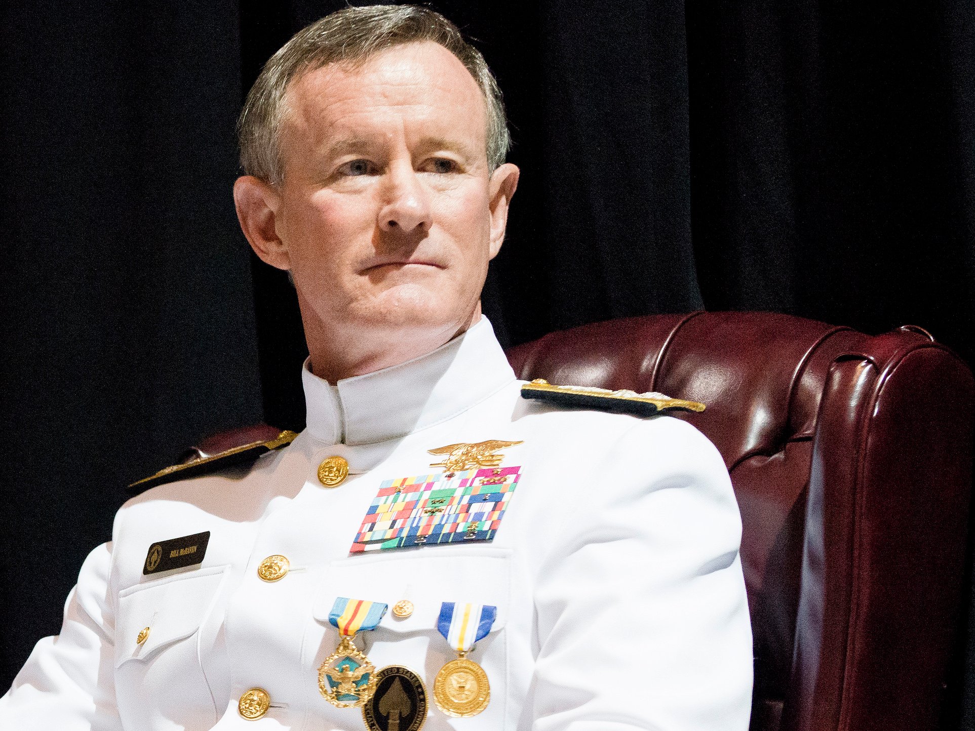 McRaven.jpg