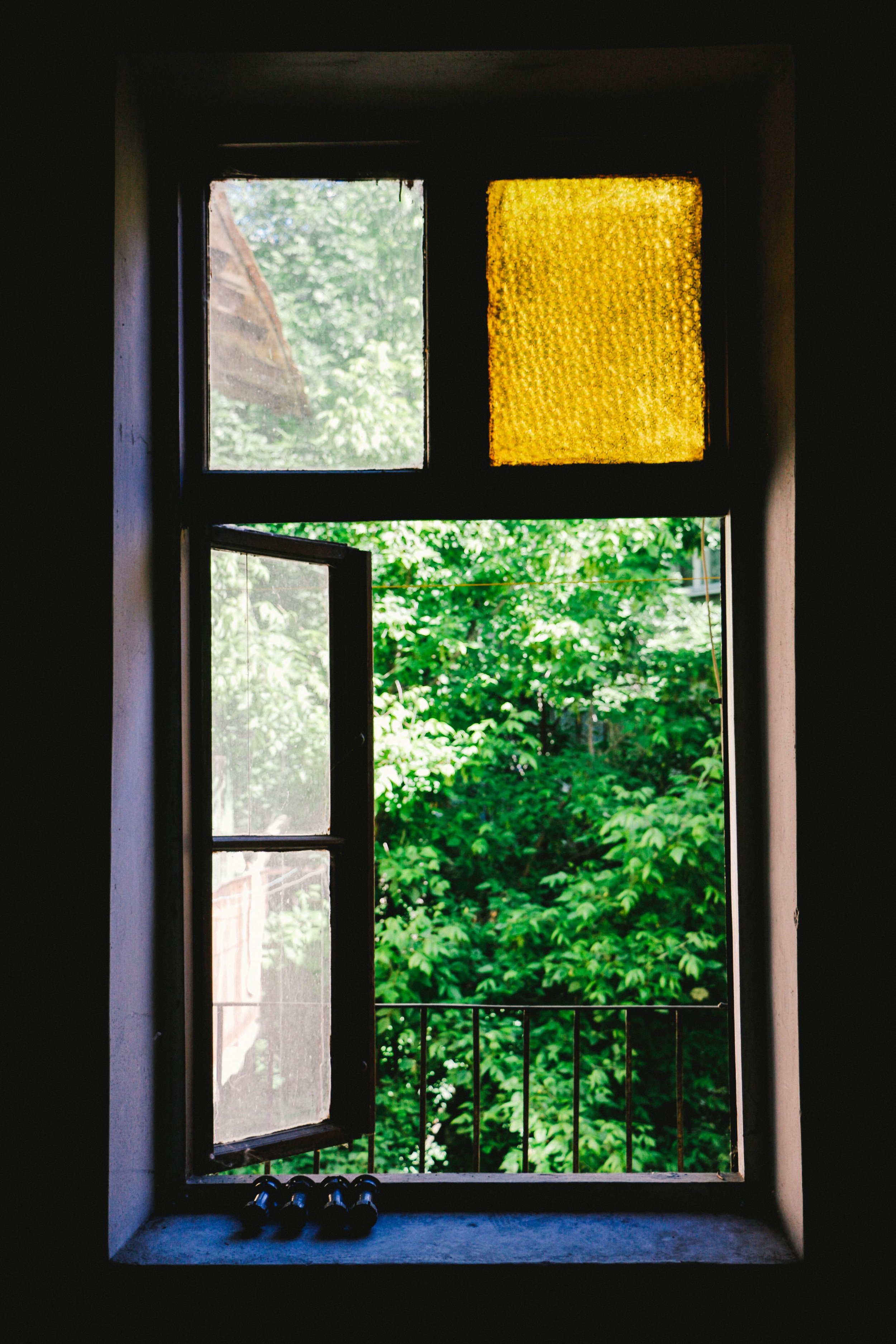 Window ventilation.jpg