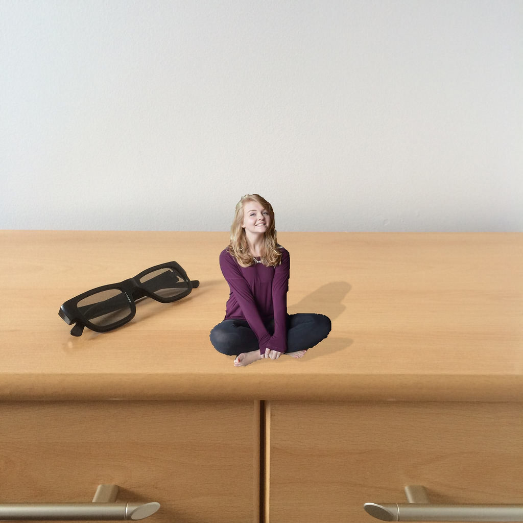 Tiny.jpg