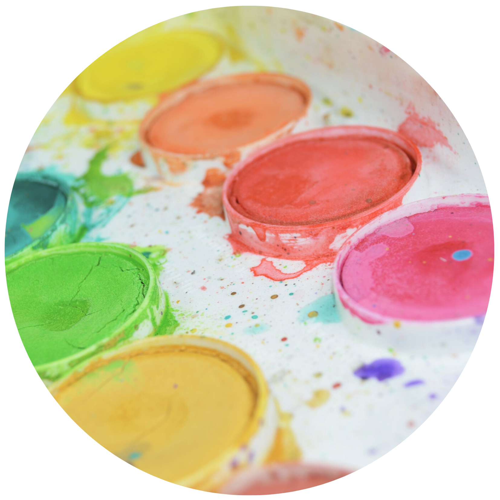 POSCA Paint Markers - The Paint Spot - Art Supplies and Art Classes,  Edmonton