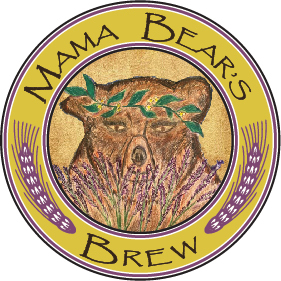 mama bear logo.jpg