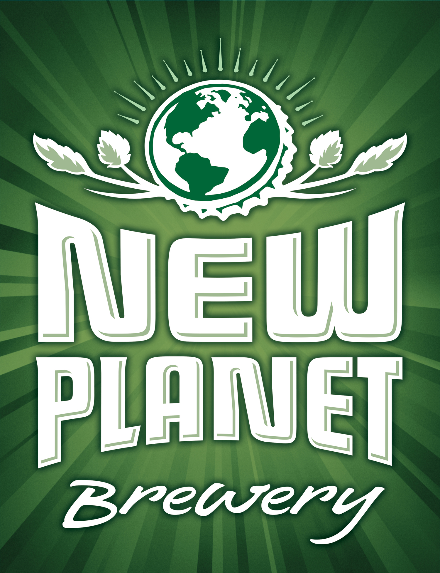 LOGO NP Brewery.jpg