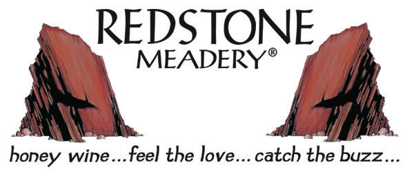 Redstone_logo.jpg