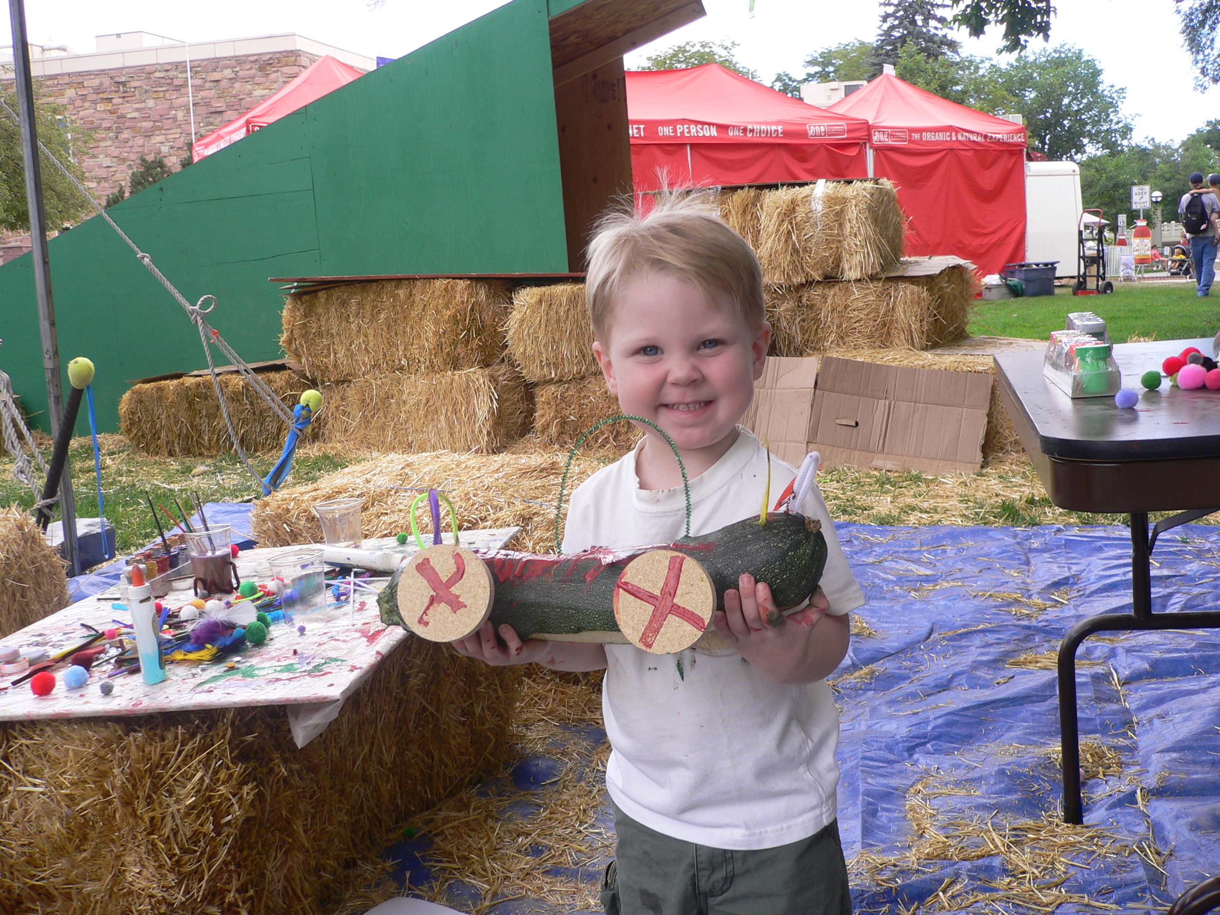 2005 Hometown Fair 077.jpg