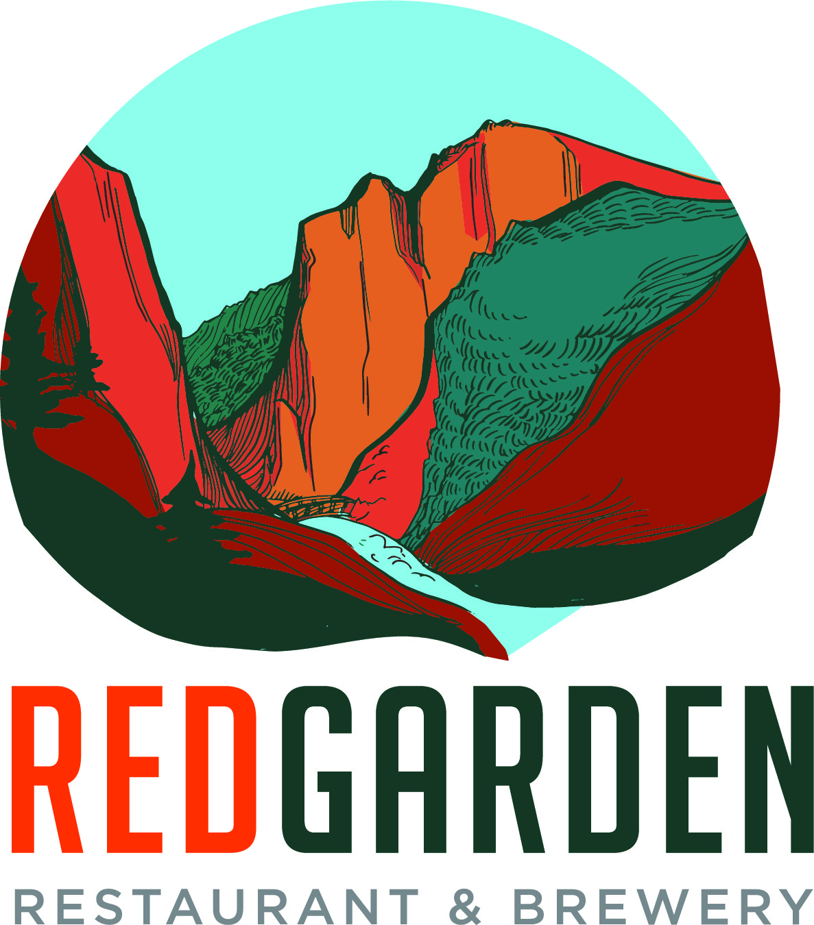 Redgarden_Final_Logo_Lynnillustration.jpg