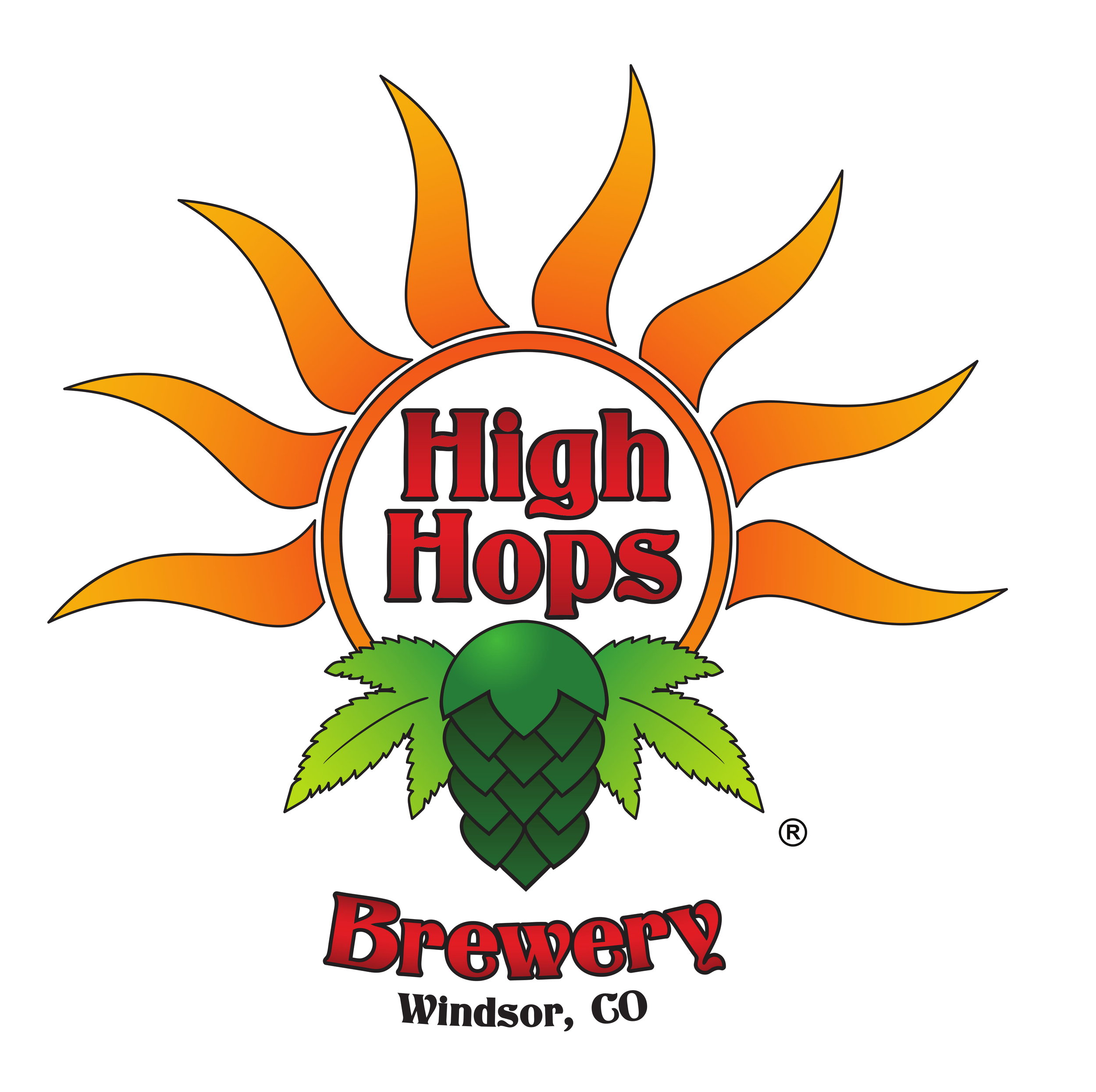 High Hops Logo-1.jpg