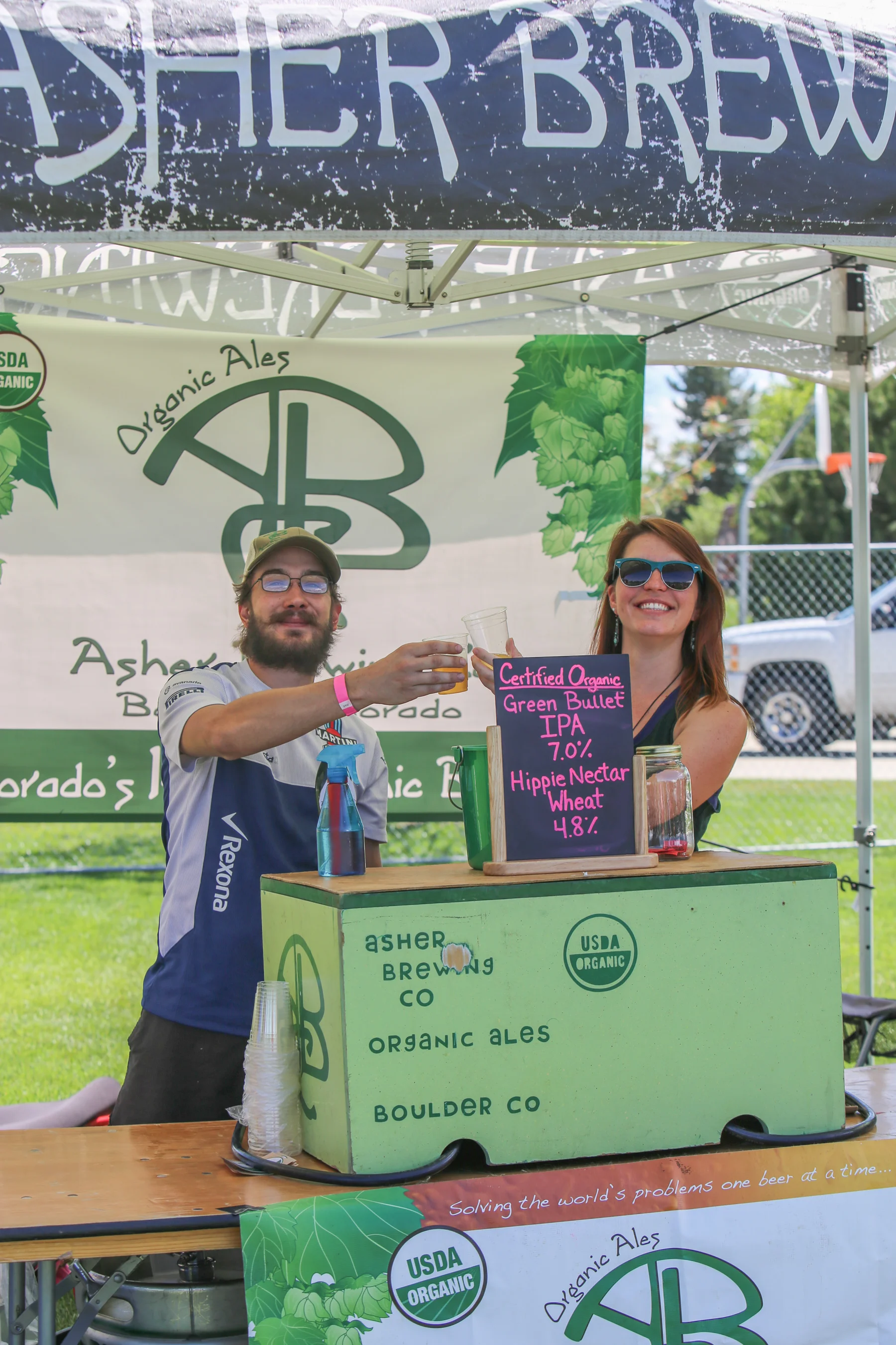 Rocky Mountain Beer Festival Welcome To Bce Productions