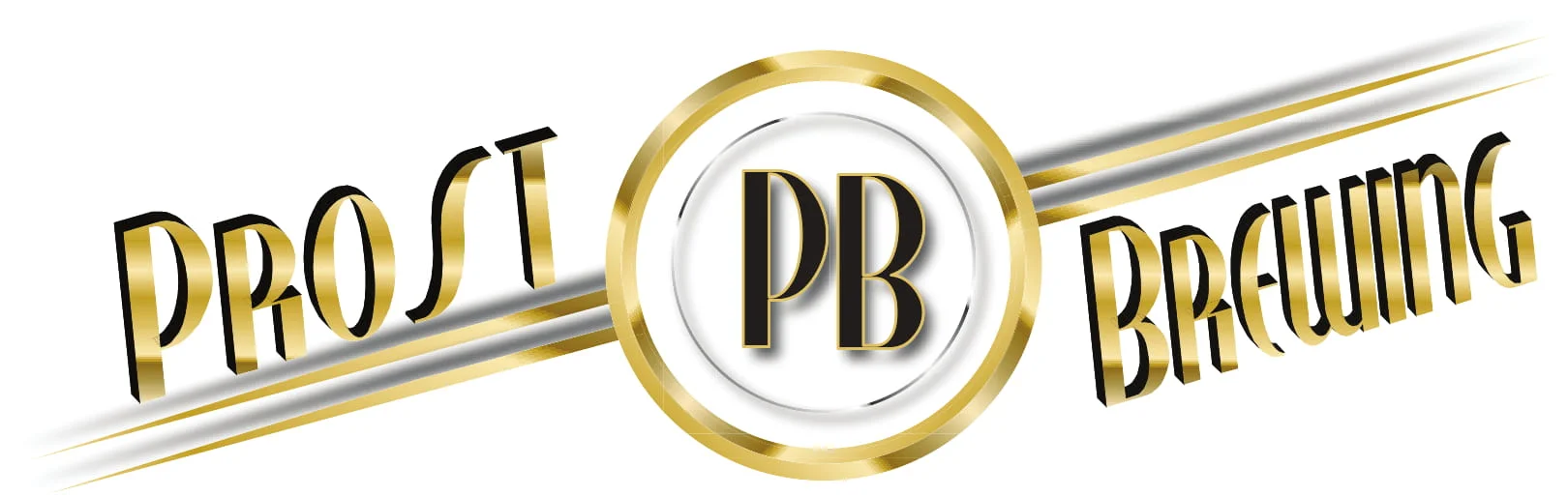 logohorizontal_blkPB-1.jpg