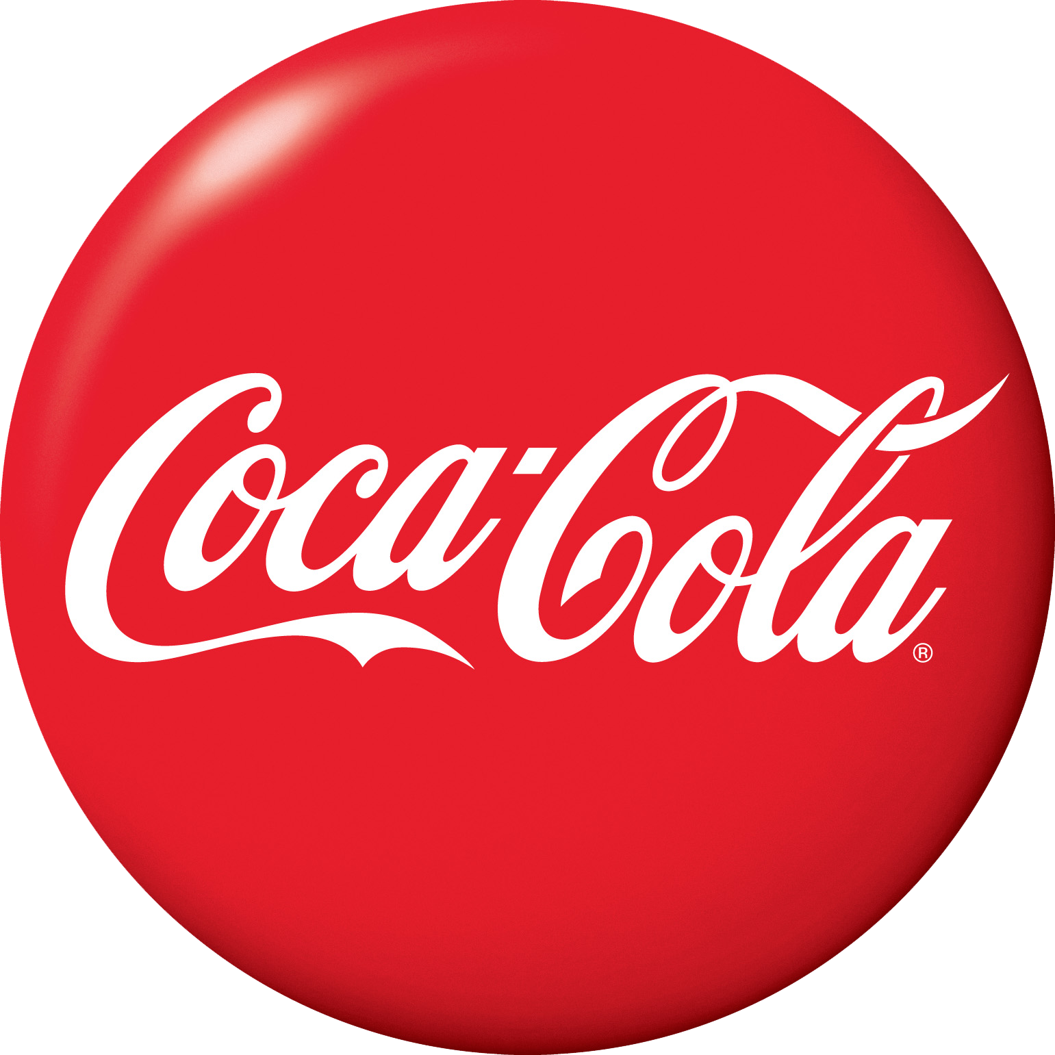 coke.png