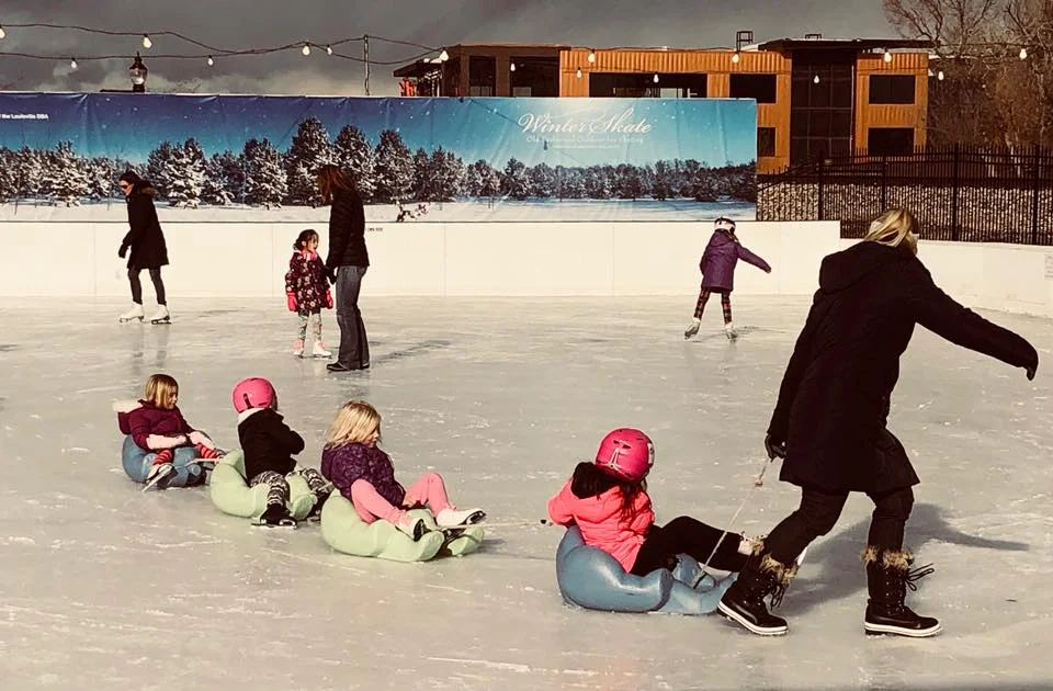 Winterskate-sledding.jpg