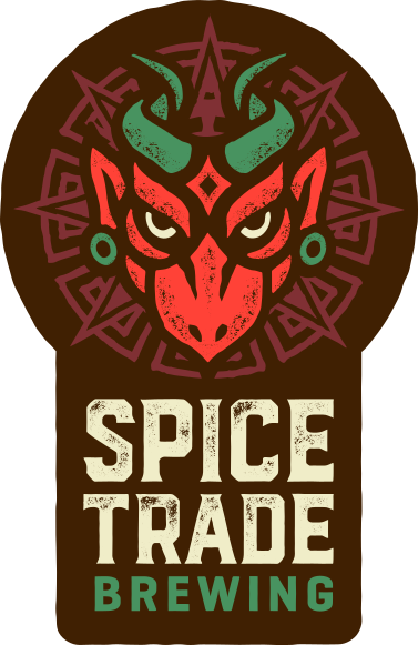 Spice Trade Logo.png