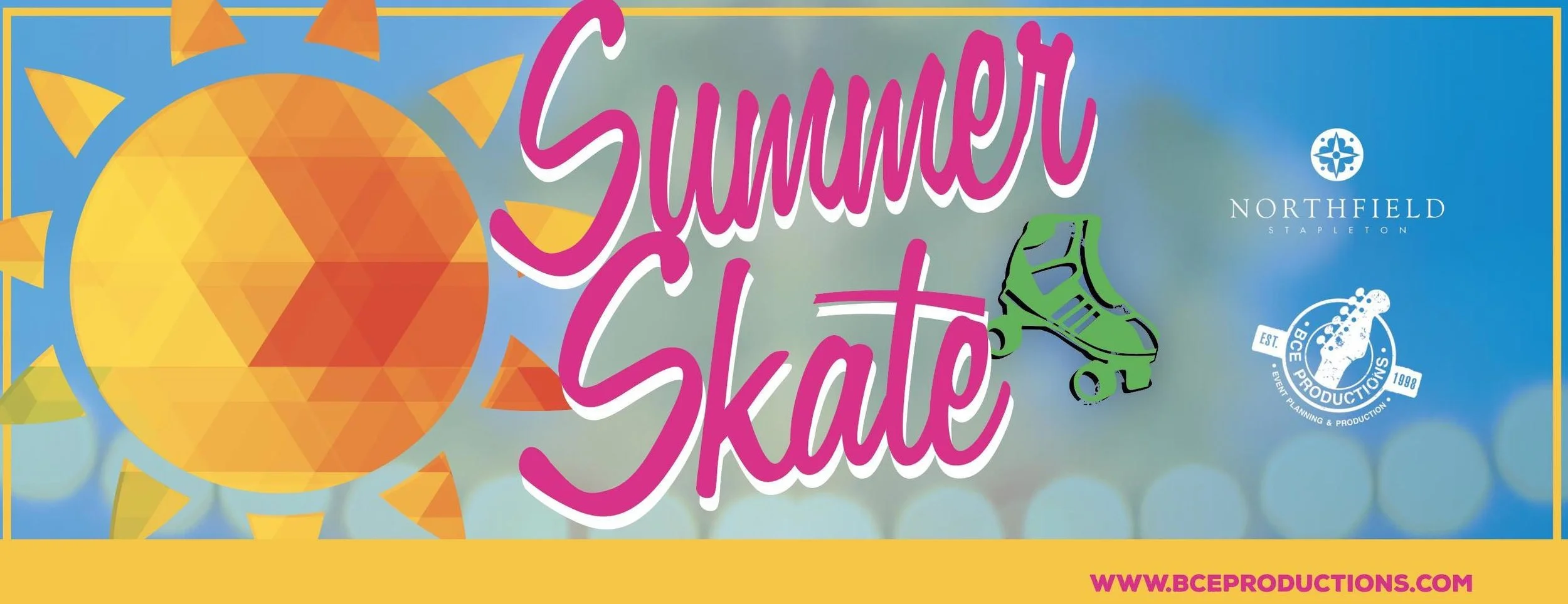 Summer Skate banner .jpg